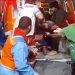 Još jedan masakr, bombardirana škola u severnoj Gazi VIDEO