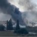 Hezbollah izveo seriju napada na Izrael
