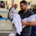 Bolna slika situacije u Gazi, izraelski cionisti i Amerika ne biraju mete