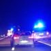 Novi Pazar: Još jedna pljačka u naselju Selakovac, lopovi odnijeli nakit i novac
