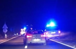 Novi Pazar: Još jedna pljačka u naselju Selakovac, lopovi odnijeli nakit i novac
