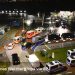 Talačka kriza traje na aerodromu u Hamburgu, pregovori cijelu noć trajali bezuspješno