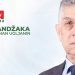 Učešće na predstojećim parlamentarnim izborima najavila SDA Sandžaka