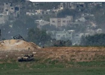 Žestok otpor Palestinaca na sjeveru Gaze natjeralo izraelskog agresora na povlačenje
