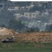 Žestok otpor Palestinaca na sjeveru Gaze natjeralo izraelskog agresora na povlačenje