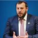 Ko je Elijahua, Jevrej koji je rekao da bi rešenje za Palestinu bilo da se baci atomska bomba na nju