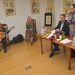Prijepolj: Održana promocija knjige “Šećer sokakom” Indire Hadžagić Duraković