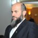 Druga godišnjica od preseljenja na Ahiret Muamera Zukorlića