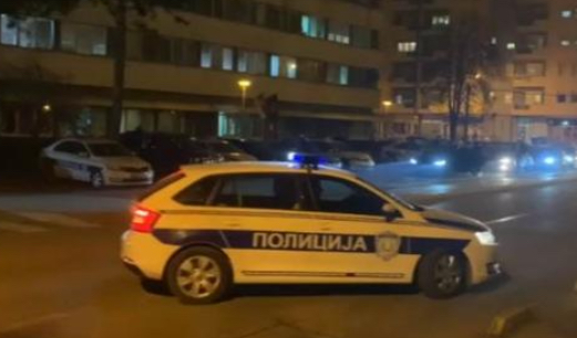 Novi Pazar: U dvije odvojene akcije uhapšen R.R. a trojici podnijete krivične prijave za trgovinu droge