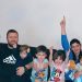 Švedska: Kaan je stigao kući, majka Azra -Tutinka podijelila radostnu vijest