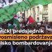 Muslimani Amerike će uskratiti Donacije i glasove Bajdenu na narednim izborima