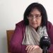 Semiha Kačar: Javno dostupna dokumentacija o dešavanjima u Sandžaku devedesetih