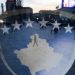 Izvještaj EK za Kosovo: “Ograničen napredak” u pravosuđu, i borbi protiv korupcije