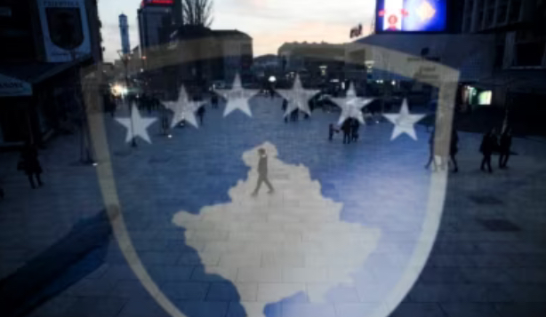 Izvještaj EK za Kosovo: “Ograničen napredak” u pravosuđu, i borbi protiv korupcije