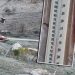 Još danas tople a onda temperatura u padu za 10 stepeni, kad će prvi snijeg