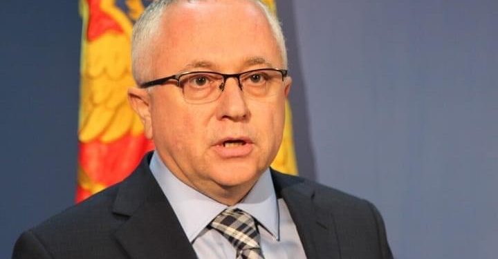 Na 11. sjednici Ureda za koordinaciju bošnjačkih vijeća izabran novi predsjednik, Suljo Mustafić