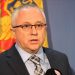 Na 11. sjednici Ureda za koordinaciju bošnjačkih vijeća izabran novi predsjednik, Suljo Mustafić