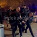 Novopazarska policija uhapsila Dž.A. i E.B. zbog više krađa, pokrali staricu i džamiju