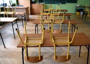 Za učenike osnovnih i srednjih škola počeo mini raspust