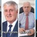 Jedinstvena lista Albanaca nemoguća misija bez pritiska Tirane i Prištine