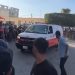 Bombardovano gusto naselje u Gazi, dosta poginulih i ranjenih
