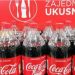 Hrvatska: Cica-cola povlači dio proizvoda zbog pojave niza trovanja