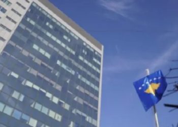 Kosovo: Vlada osnovala Institut za ratne zločine