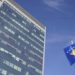 Kosovo: Vlada osnovala Institut za ratne zločine