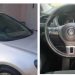 Oprez za sve kupce polovnih automobila, otkrivamo nekoliko prevara