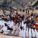 Teška svakodnevnica Palestinaca, sve teže sahranjuju ubijene