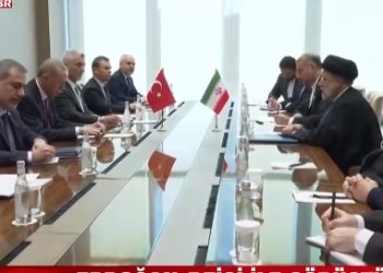 Erdogan: Ako danas ne dignemo glas kao muslimani, kada ćemo, bombarderi se džamije, crkve škole i bolnice