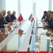 Erdogan: Ako danas ne dignemo glas kao muslimani, kada ćemo, bombarderi se džamije, crkve škole i bolnice