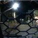 Buldožer rušio palestinske kuće pa  ga raznela eksplozija VIDEO