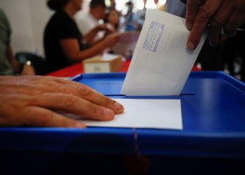 Pravo glasa na parlamentarnim izborima ima  i dijaspora, prijava do 25. novembra u konzulatima