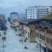 Pozdravljamo se sa temperaturama 20 stepeni, stiže hladnije vrijeme