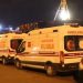Turska: Oko 500 tona medicinske opreme i potrepština biće dopremljeno u Gazu