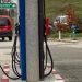 Objavljene nove cijene goriva, i ove nedjelje pojeftinjenje