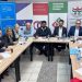 Novoformirana stranka Fehratovića nastupa na parlamentarnim izborima sa nekoliko manjinskih stranaka inudruženja
