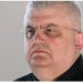 Čanak: Manastri u Crnoj Gori puni oružja spremno za upotrebu protiv Crnogoraca uz pomoć Srbije