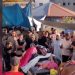 Izraelski cionisti bombardovali bolnicu Al-Šifa u Pojasu Gaze