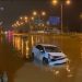 Velike poplave pogodile Tel Aviv VIDEO
