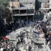 Izraelski agresor bombardije bolnice, struje nema pa umiru djeca u inkubatoru