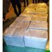 A.Z. iz Novog Pazara uhapšen na Gradini zbog šverca droge, zaplenjeno mu 165 kg