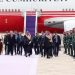 U Rijadu Samit organizacije islamske saradnje i Arapske lige o agresiji na Gazu