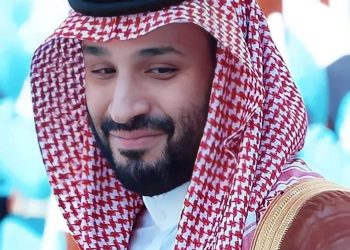 Nakon više od mjesec dana genocida nad Palestincima oglasila se Saudijska Arabija