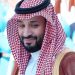 Nakon više od mjesec dana genocida nad Palestincima oglasila se Saudijska Arabija