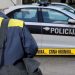 Poštar se napio pa častio redom i dijelio penzije u kafani, kasnije izbila tuča