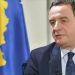 Vlada Kosova priprema tužbu protiv Srbije za genocid od 1998. do 1999. godine