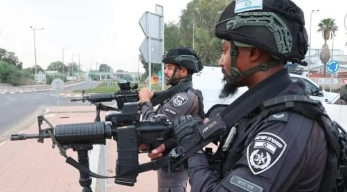 Kosovo: Velike tenzije pred utakmicu sa Izraelom, izraelska policija kontrolisala fudbalere