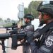 Kosovo: Velike tenzije pred utakmicu sa Izraelom, izraelska policija kontrolisala fudbalere